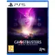 Ghostbusters: Spirits Unleashed [Collector's Edition] for PlayStation 5