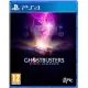 Ghostbusters: Spirits Unleashed [Collector's Edition] for PlayStation 4