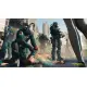 Cyberpunk 2077 (Multi-Language) [English Cover] for Xbox One, Xbox Series X