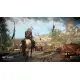 The Witcher 3: Wild Hunt [Complete Edition] (Multi-Language) for PlayStation 5