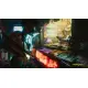 Cyberpunk 2077 [Collector's Edition] (Multi-Language) for Xbox One, Xbox Series X