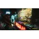 Cyberpunk 2077 [Collector's Edition] (Multi-Language) for PlayStation 4