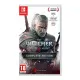 The Witcher 3: Wild Hunt [Complete Edition] for Nintendo Switch