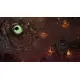Torment: Tides of Numenera for PlayStation 4