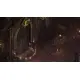 Torment: Tides of Numenera for PlayStation 4