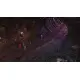 Torment: Tides of Numenera for PlayStation 4