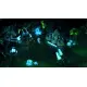 Torment: Tides of Numenera for PlayStation 4