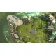 Torment: Tides of Numenera for PlayStation 4