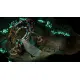 Torment: Tides of Numenera for PlayStation 4