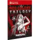 Red Colony Trilogy [Limited Edition]