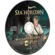 Sea Horizon [Limited Edition] PLAY EXCLUSIVES for Nintendo Switch