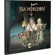 Sea Horizon [Limited Edition] PLAY EXCLUSIVES for Nintendo Switch
