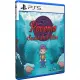 Reverie: Sweet As Edition [Limited Edition] PLAY EXCLUSIVES for PlayStation 5