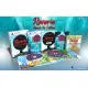 Reverie: Sweet As Edition [Limited Edition] PLAY EXCLUSIVES for PlayStation 5