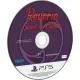 Reverie: Sweet As Edition [Limited Edition] PLAY EXCLUSIVES for PlayStation 5