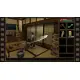 Kwaidan ~Azuma Manor Story~ PLAY EXCLUSIVES 