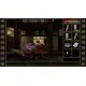 Kwaidan ~Azuma Manor Story~ PLAY EXCLUSIVES 