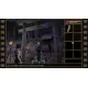 Kwaidan ~Azuma Manor Story~ PLAY EXCLUSIVES 