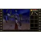 Kwaidan ~Azuma Manor Story~ PLAY EXCLUSIVES 