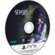 SENSEs: Midnight [Limited Edition] PLAY EXCLUSIVES for PlayStation 5