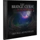 The Bridge Curse: Road to Salvation [Limited Edition]