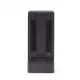 Nintendo Switch Joy-Con Charging Dock for Nintendo Switch