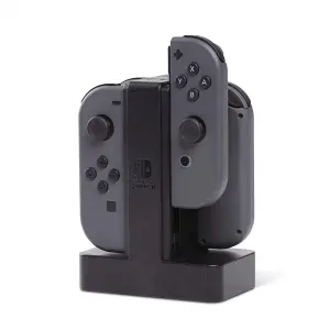 Nintendo Switch Joy-Con Charging Dock fo...