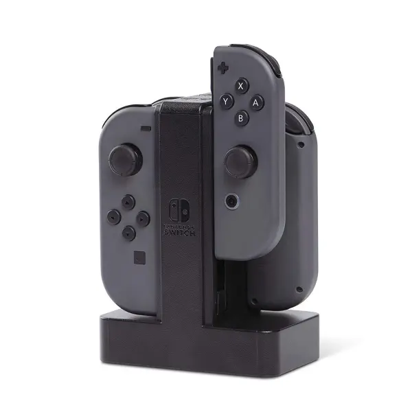 Nintendo Switch Joy-Con Charging Dock for Nintendo Switch