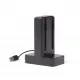 Nintendo Switch Joy-Con Charging Dock for Nintendo Switch