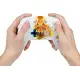 PowerA Enhanced Wireless Controller for Nintendo Switch (Princess Zelda) for Nintendo Switch