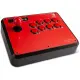 FUSION Wireless Arcade Stick for Nintendo Switch for Nintendo Switch