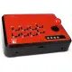 FUSION Wireless Arcade Stick for Nintendo Switch for Nintendo Switch