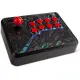 FUSION Wireless Arcade Stick for Nintendo Switch for Nintendo Switch