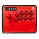 FUSION Wireless Arcade Stick for Nintendo Switch for Nintendo Switch