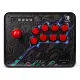 FUSION Wireless Arcade Stick for Nintendo Switch for Nintendo Switch