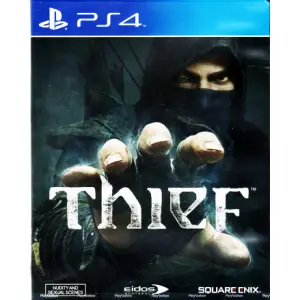 Thief 