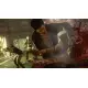 Sleeping Dogs: Definitive Edition for Xbox One