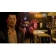 Sleeping Dogs: Definitive Edition for Xbox One