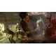 Sleeping Dogs: Definitive Edition for PlayStation 4