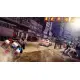 Sleeping Dogs: Definitive Edition for PlayStation 4