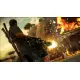 Just Cause 3 for Xbox One