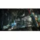 Deus Ex: Mankind Divided for Xbox One