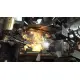 Deus Ex: Mankind Divided for Xbox One