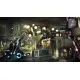 Deus Ex: Mankind Divided for Xbox One