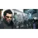 Deus Ex: Mankind Divided for Xbox One