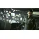 Deus Ex: Mankind Divided for Xbox One