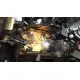 Deus Ex: Mankind Divided for PlayStation 4