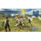 Final Fantasy XII: The Zodiac Age for PlayStation 4