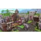 Dragon Quest Builders for PlayStation 4