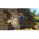 Dragon Quest Builders for PlayStation 4